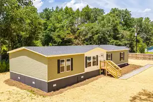 308 Bedford Rd, Cross, SC 29436 - Photo 50