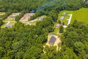 308 Bedford Rd, Cross, SC 29436 - Photo 62