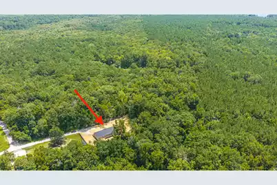 308 Bedford Road, Cross, SC 29436 - Photo 96