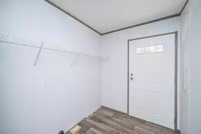 308 Bedford Road, Cross, SC 29436 - Photo 12