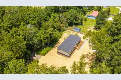 308 Bedford Road, Cross, SC 29436 - Photo 52