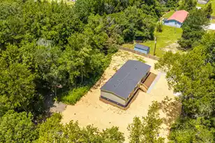 308 Bedford Rd, Cross, SC 29436 - Photo 52