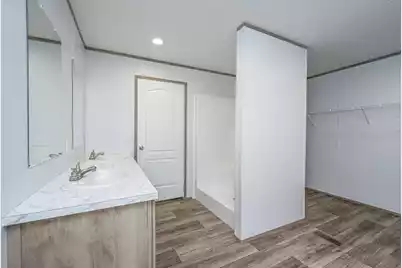 308 Bedford Road, Cross, SC 29436 - Photo 24