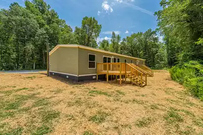308 Bedford Road, Cross, SC 29436 - Photo 70