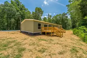 308 Bedford Rd, Cross, SC 29436 - Photo 70