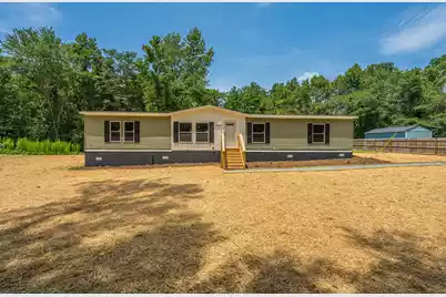 308 Bedford Road, Cross, SC 29436 - Photo 1