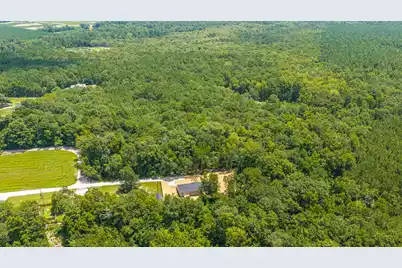 308 Bedford Road, Cross, SC 29436 - Photo 100