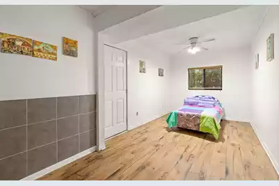 34 Arabian Drive, Charleston, SC 29407 - Photo 6