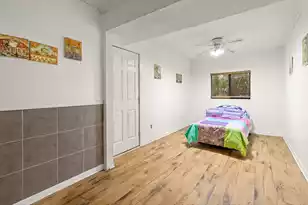 34 Arabian Dr, Charleston, SC 29407 - Photo 6