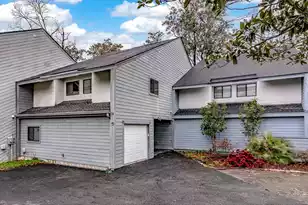 34 Arabian Dr, Charleston, SC 29407 - Photo 2