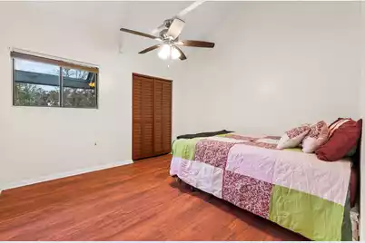 34 Arabian Drive, Charleston, SC 29407 - Photo 20