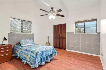 34 Arabian Drive, Charleston, SC 29407 - Photo 18