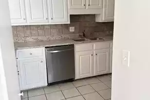 34 Arabian Dr, Charleston, SC 29407 - Photo 12
