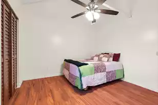 34 Arabian Dr, Charleston, SC 29407 - Photo 20