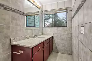 34 Arabian Dr, Charleston, SC 29407 - Photo 22