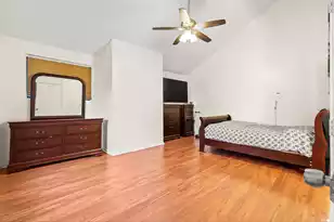 34 Arabian Dr, Charleston, SC 29407 - Photo 24
