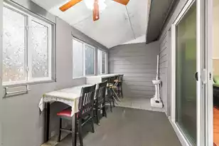 34 Arabian Dr, Charleston, SC 29407 - Photo 30