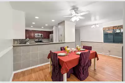 34 Arabian Drive, Charleston, SC 29407 - Photo 10