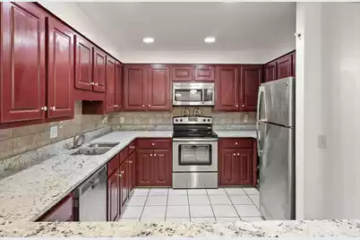 34 Arabian Drive, Charleston, SC 29407 - Photo 12