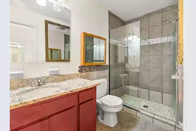 34 Arabian Drive, Charleston, SC 29407 - Photo 26