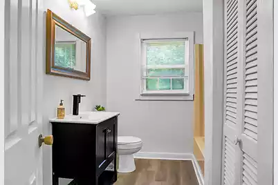 129 Melrose Place, Moncks Corner, SC 29461 - Photo 14