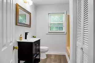 129 Melrose Pl, Moncks Corner, SC 29461 - Photo 14