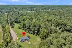 129 Melrose Pl, Moncks Corner, SC 29461 - Photo 4