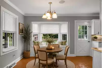 129 Melrose Place, Moncks Corner, SC 29461 - Photo 8