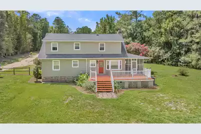 129 Melrose Place, Moncks Corner, SC 29461 - Photo 22