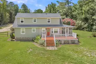 129 Melrose Pl, Moncks Corner, SC 29461 - Photo 22
