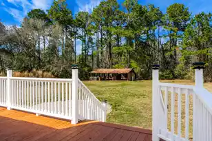 129 Melrose Pl, Moncks Corner, SC 29461 - Photo 24
