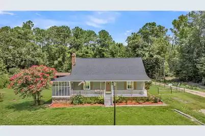 129 Melrose Place, Moncks Corner, SC 29461 - Photo 1