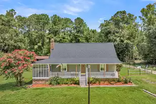 129 Melrose Pl, Moncks Corner, SC 29461 - Photo 1