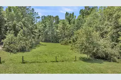 129 Melrose Place, Moncks Corner, SC 29461 - Photo 26
