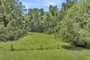 129 Melrose Pl, Moncks Corner, SC 29461 - Photo 26