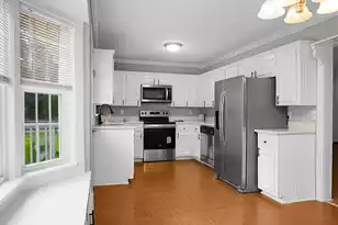 129 Melrose Pl, Moncks Corner, SC 29461 - Photo 10