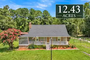 129 Melrose Pl, Moncks Corner, SC 29461 - Photo 1