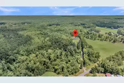 129 Melrose Place, Moncks Corner, SC 29461 - Photo 28