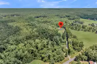 129 Melrose Pl, Moncks Corner, SC 29461 - Photo 28
