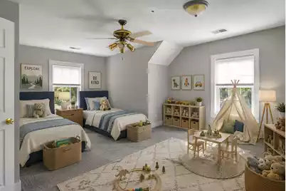 129 Melrose Place, Moncks Corner, SC 29461 - Photo 18