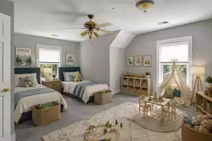129 Melrose Pl, Moncks Corner, SC 29461 - Photo 18