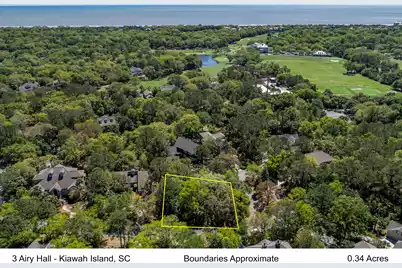 3 Airy Hall, Kiawah Island, SC 29455 - Photo 2