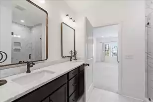 639 Laurel Street N, Summerville, SC 29483 - Photo 38