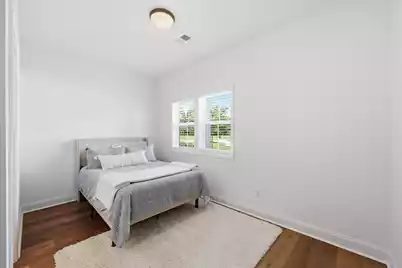 639 Laurel Street N, Summerville, SC 29483 - Photo 10