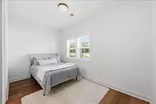 639 Laurel Street N, Summerville, SC 29483 - Photo 10