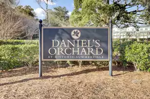 639 Laurel Street N, Summerville, SC 29483 - Photo 46