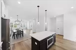 639 Laurel Street N, Summerville, SC 29483 - Photo 26
