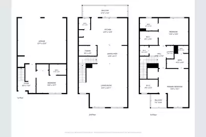 639 Laurel Street N, Summerville, SC 29483 - Photo 4
