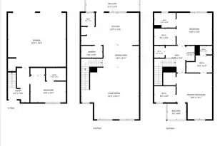 639 Laurel Street N, Summerville, SC 29483 - Photo 4