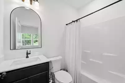 639 Laurel Street N, Summerville, SC 29483 - Photo 12